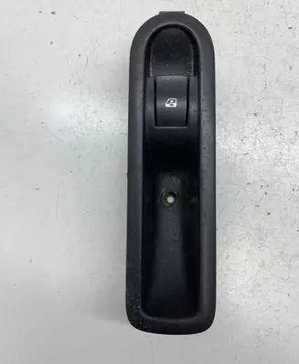 Renault Scenic II - Grand scenic II Electric window control switch 156013870