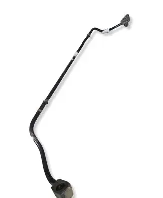 Jaguar XF X250 Rear anti-roll bar/sway bar 1234