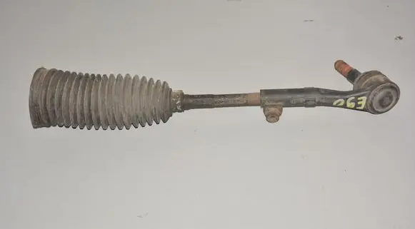 BMW 3 E90 E91 Steering tie rod 