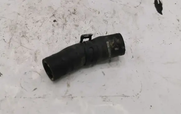 Land Rover Range Rover Sport L320 Engine coolant pipe/hose NOCODE
