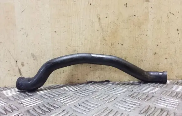 BMW X5 E53 Engine coolant pipe/hose