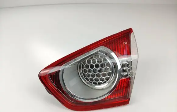 Ford Kuga I Tailgate rear/tail lights 8V4113A602AD