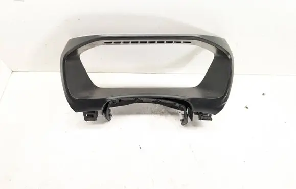 Volvo XC90 Dashboard trim 39829148