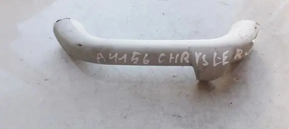 Chrysler Sebring (JS) Rear interior roof grab handle L0079365AA02LCF