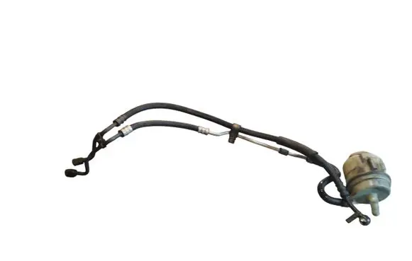 Subaru Legacy Power steering fluid tank/reservoir 