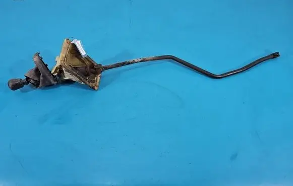 Renault Kangoo I Gear shift cable linkage 8200154006 IMPRK1568111