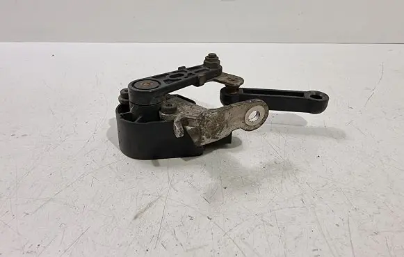 BMW 5 F10 F11 Headlight/headlamp level sensor 25916010 3714678407204