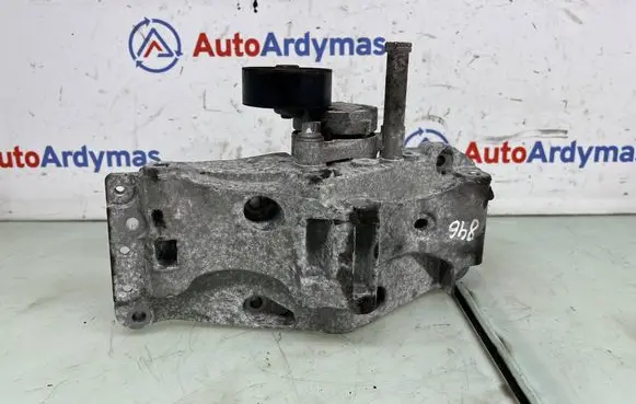BMW 2 F22 F23 Generator/alternator bracket 7619250 11167619250