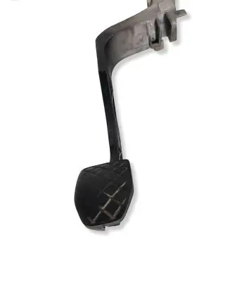 Audi A4 S4 B5 8D Clutch pedal 8D1721316D