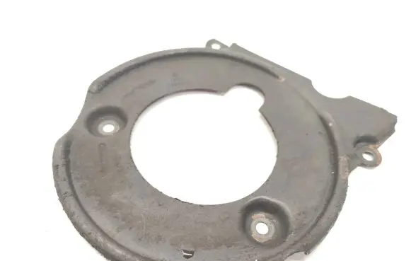 Volkswagen Golf IV Timing belt guard (cover) 038109175