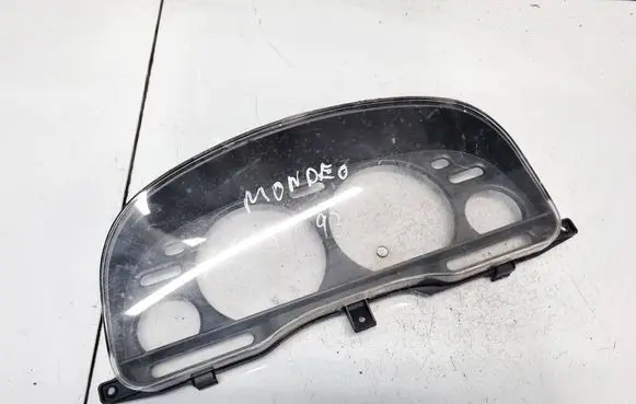 Ford Mondeo MK I Dashboard trim 93bb10841ba