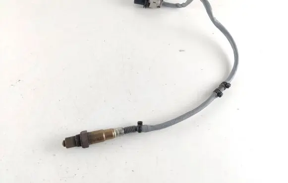 Porsche Panamera (970) Lambda probe sensor 97060612301 0258017218