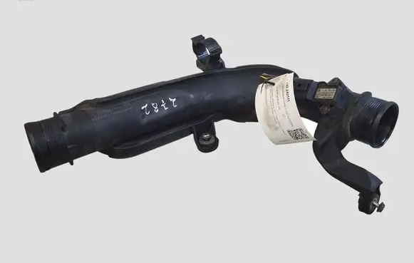 Audi A3 S3 8P Intercooler hose/pipe 1K0145770AE 0281002401
