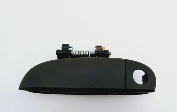 Hyundai i10 Front door exterior handle 82650-0X000