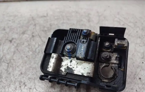KIA Ceed Positive wiring loom 91851A2210