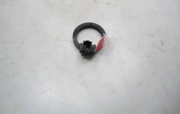 Volkswagen Taigo Immobiliser reader (aerial) 2Q0953254