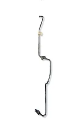Dodge Durango III Brake line pipe/hose