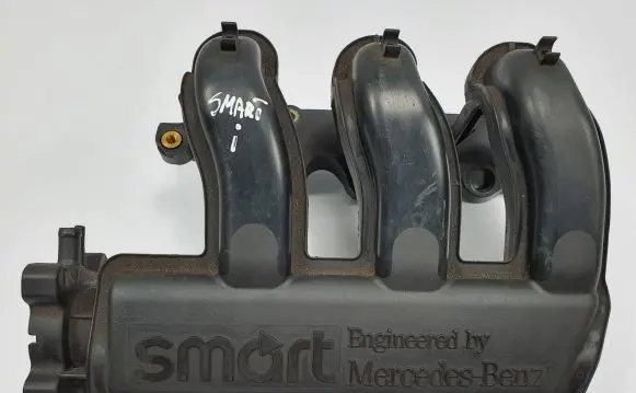 Smart ForTwo I Intake manifold A1601410201