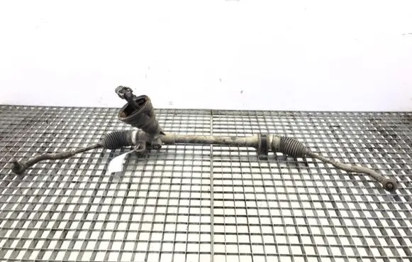 Toyota Yaris Steering rack
