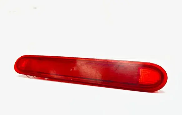 Renault Kangoo II Rear/tail lights 89071182 89071072