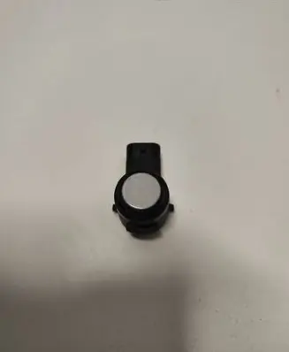 Parking PDC sensor
