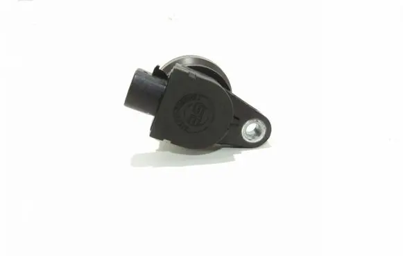 KIA Ceed High voltage ignition coil 273012B000