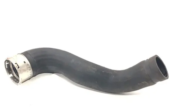 Opel Mokka Intercooler hose/pipe