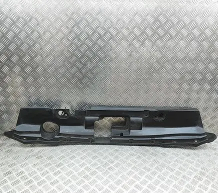 Nissan Leaf II (ZE1) Radiator trim 623225SK0A