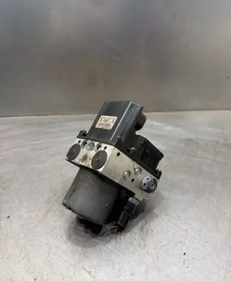 Audi A6 S6 C5 4B ABS Pump 0265950054 ESP0124D H34S0028