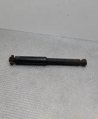 Chrysler PT Cruiser Rear shock absorber/damper 04656678AG 0116 55553L