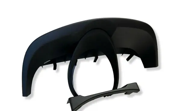 KIA Ceed Dashboard trim 848301H000