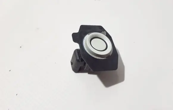Toyota C-HR I Parking PDC sensor 89341F4030