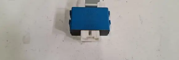 Lexus RX 450H Other control units/modules 0618000960