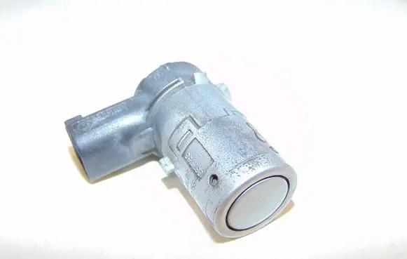 Mercedes-Benz B W245 Parking PDC sensor A1695420018 687756 SS160407