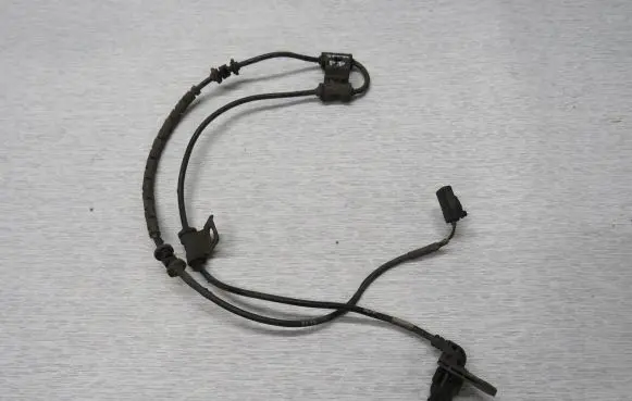 KIA Sportage ABS brake wheel speed sensor 95671-3W300