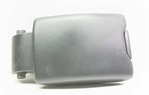 Volvo XC60 Armrest 