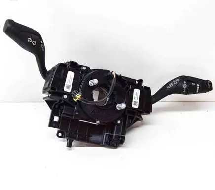 Ford Focus Indicator stalk AV6T17A553AD BV6T13N064AH