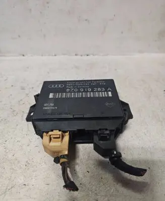 Audi A4 S4 B6 8E 8H Parking PDC control unit/module 8Z0919283A 601794