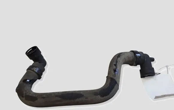 Citroen C5 Engine coolant pipe/hose