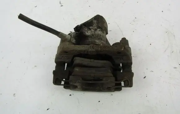 Volvo S40 Rear brake caliper 