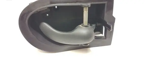Ford Mondeo MK II Rear door interior handle 93BBF22600AE