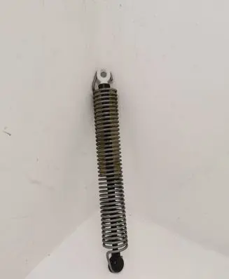 BMW 5 F10 F11 Tailgate/trunk/boot tension spring 7204237