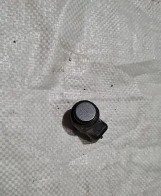 BMW X3 F25 Parking PDC sensor 9231283
