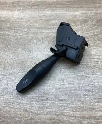 Ford Focus Indicator stalk 1S7T13335AD