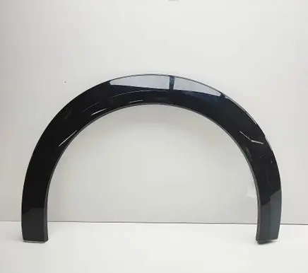 Peugeot 208 I Rear arch trim 9823300580 98233005XY