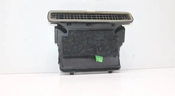 Mercedes-Benz G W463 2nd Gen Air intake duct part 4799389 30137758004981262