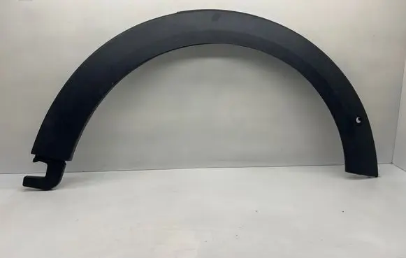 Mini One - Cooper F56 F55 Front arch trim 51777300820 16189910