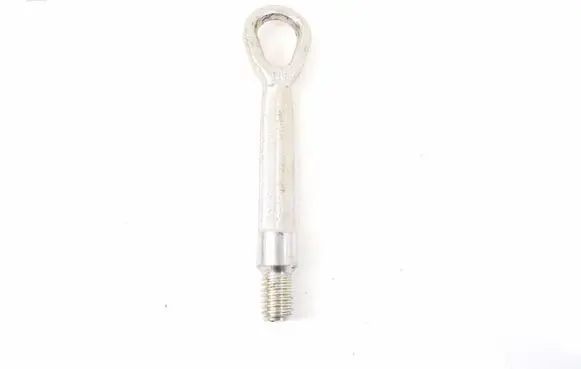 Mini Cooper Countryman F60 Towing hook eye 7953890