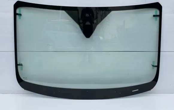 Ford Transit Front windscreen/windshield window KK31-V03100-B KK31V03100B