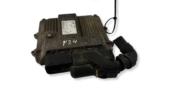 Fiat Idea Engine control unit/module 51768657